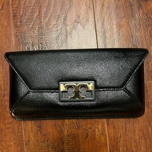 Tory Burch Clutch
